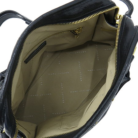 Marc_Jacobs(��ũ�����߽�) C3113021 �������� Ŭ���� ����ΰ� ¤�� 2WAY �̹���6 - ���̺��� �߰���ǰ