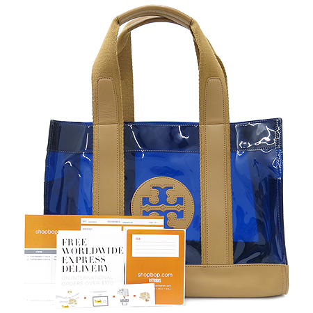 �丮��ġ  �����