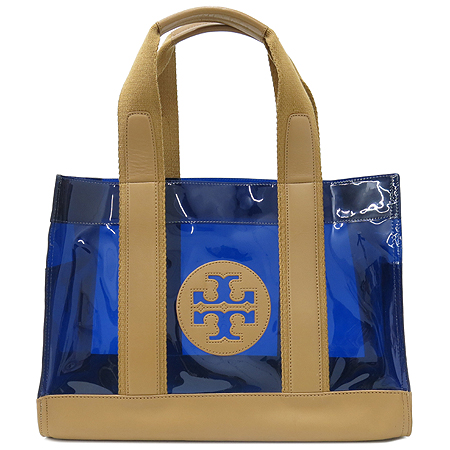 TORY BURCH(�丮��ġ) JESSE ��ũ���� ��ġ ����� �̹���2 - ���̺��� �߰���ǰ