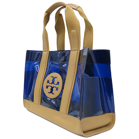 TORY BURCH(�丮��ġ) JESSE ��ũ���� ��ġ ����� �̹���3 - ���̺��� �߰���ǰ