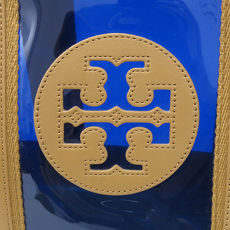 TORY BURCH(�丮��ġ) JESSE ��ũ���� ��ġ ����� �̹���4 - ���̺��� �߰���ǰ