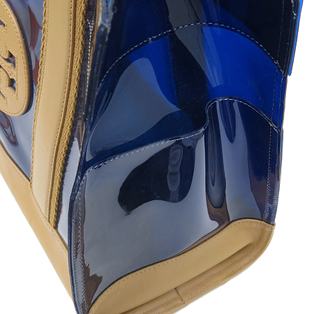 TORY BURCH(�丮��ġ) JESSE ��ũ���� ��ġ ����� �̹���5 - ���̺��� �߰���ǰ