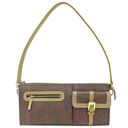 ��Ʈ��  �����