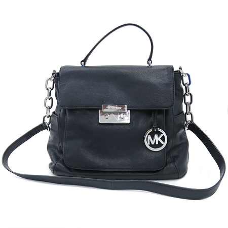 ����Ŭ�ھ  �����