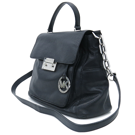 MICHAELKORS(����Ŭ�ھ) �������� ����ΰ� �� ��� ü�� ����� �̹���2 - ���̺��� �߰���ǰ