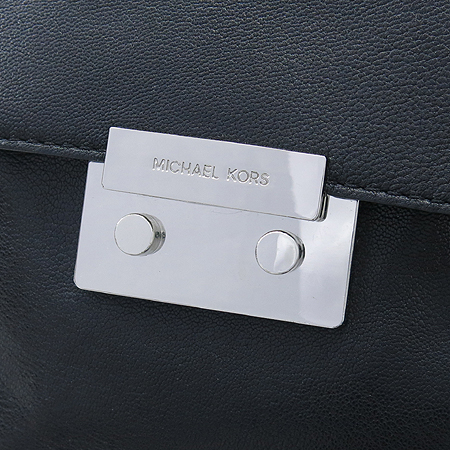 MICHAELKORS(����Ŭ�ھ) �������� ����ΰ� �� ��� ü�� ����� �̹���3 - ���̺��� �߰���ǰ