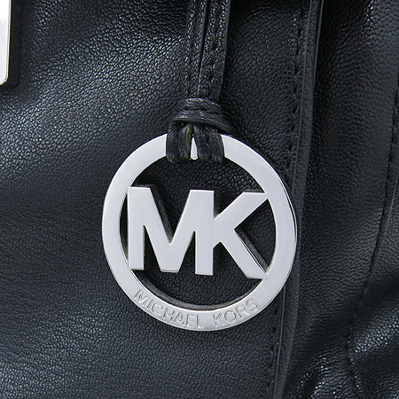 MICHAELKORS(����Ŭ�ھ) �������� ����ΰ� �� ��� ü�� ����� �̹���4 - ���̺��� �߰���ǰ