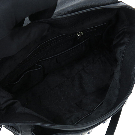 MICHAELKORS(����Ŭ�ھ) �������� ����ΰ� �� ��� ü�� ����� �̹���5 - ���̺��� �߰���ǰ