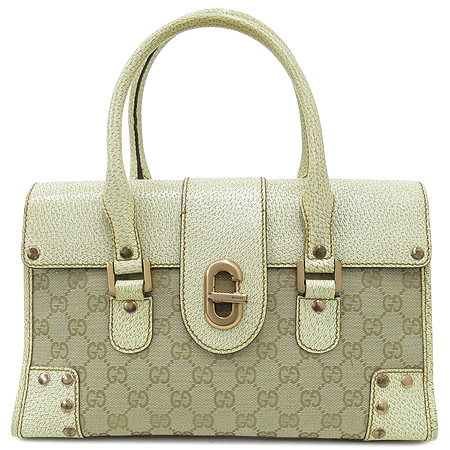 ����  ��Ʈ��