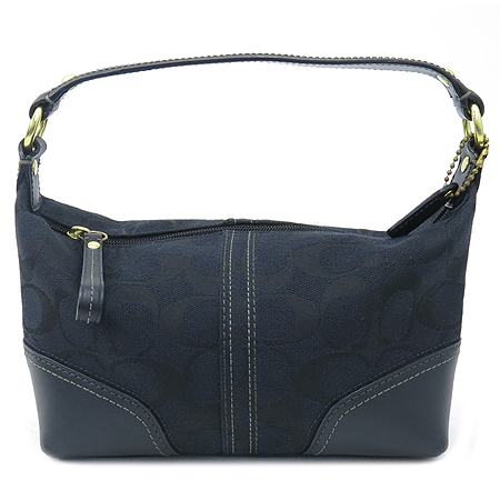 ��ġ  �Ŀ�ġ