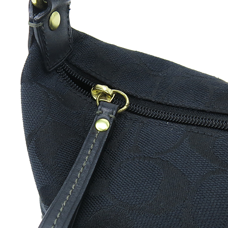 Coach(��ġ) �ñ׳�ó ���� �̴� �Ŀ�ġ ����� �̹���3 - ���̺��� �߰���ǰ