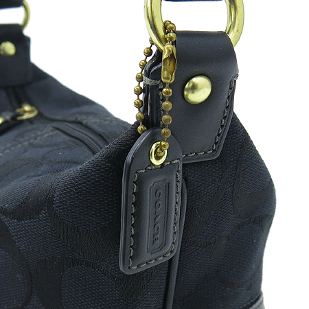 Coach(��ġ) �ñ׳�ó ���� �̴� �Ŀ�ġ ����� �̹���4 - ���̺��� �߰���ǰ