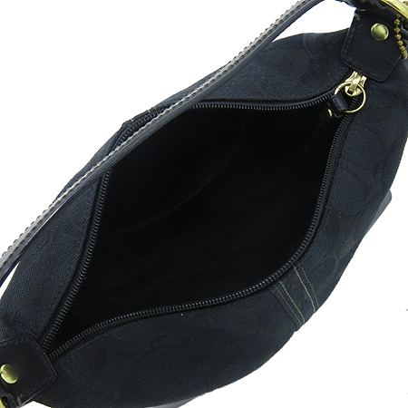 Coach(��ġ) �ñ׳�ó ���� �̴� �Ŀ�ġ ����� �̹���5 - ���̺��� �߰���ǰ