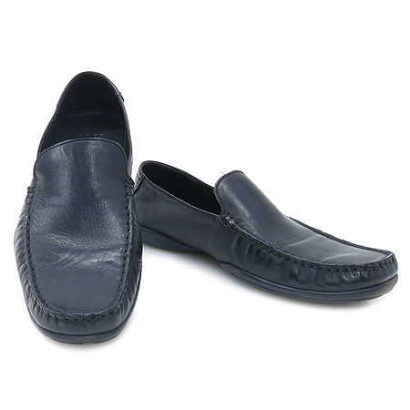 Hugo Boss(ް)     