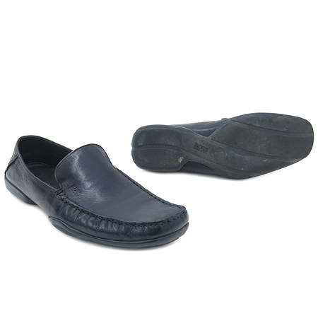 Hugo Boss(ް)      ̹2 - ̺ ߰ǰ