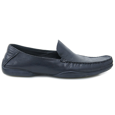 Hugo Boss(ް)      ̹3 - ̺ ߰ǰ