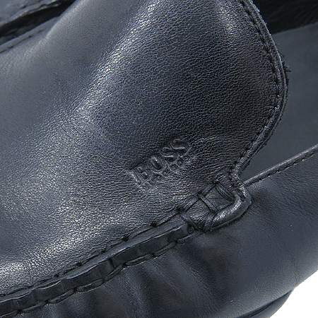 Hugo Boss(ް)      ̹6 - ̺ ߰ǰ
