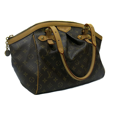 Louis Vuitton(���̺���) M40144 ���׷� ĵ���� Ƽ���� GM ����� [��������] �̹���2 - ���̺��� �߰���ǰ