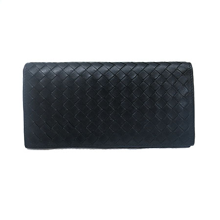 ���װ�����Ÿ ��Ʈ��ġ���� ������ 