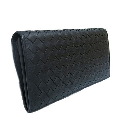 BOTTEGAVENETA(���װ� ����Ÿ) 156819 ��Ʈ��ġ���� ���� ���� ������ [���빮��] �̹���2 - ���̺��� �߰���ǰ