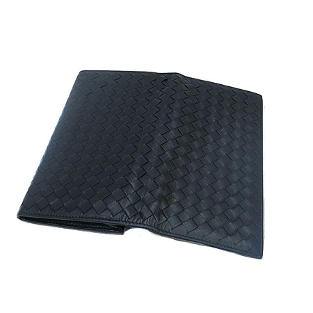 BOTTEGAVENETA(���װ� ����Ÿ) 156819 ��Ʈ��ġ���� ���� ���� ������ [���빮��] �̹���3 - ���̺��� �߰���ǰ