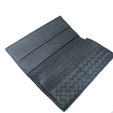 BOTTEGAVENETA(���װ� ����Ÿ) 156819 ��Ʈ��ġ���� ���� ���� ������ [���빮��] �̹���4 - ���̺��� �߰���ǰ