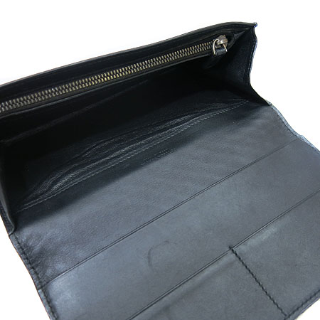 BOTTEGAVENETA(���װ� ����Ÿ) 156819 ��Ʈ��ġ���� ���� ���� ������ [���빮��] �̹���5 - ���̺��� �߰���ǰ