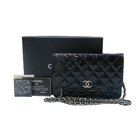Chanel() A48692Y25042 MATRASSE BRILLANTE (Ʈ 긱Ʈ) COCO ΰ  ̴Ʈ  ü ũν   []
