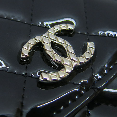 Chanel() A48692Y25042 MATRASSE BRILLANTE (Ʈ 긱Ʈ) COCO ΰ  ̴Ʈ  ü ũν   [] ̹5 - ̺ ߰ǰ