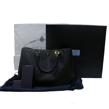 ����� ���ǾƳ� ���� ��Ʈ�� 