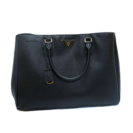 Prada(�����) BN1844 ���� ���ǾƳ� ���� ���� �ΰ� ��Ʈ�� [��������] �̹���2 - ���̺��� �߰���ǰ