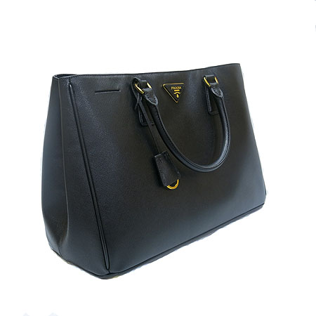 Prada(�����) BN1844 ���� ���ǾƳ� ���� ���� �ΰ� ��Ʈ�� [��������] �̹���3 - ���̺��� �߰���ǰ