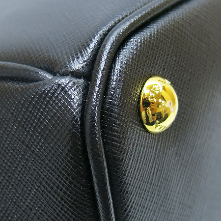 Prada(�����) BN1844 ���� ���ǾƳ� ���� ���� �ΰ� ��Ʈ�� [��������] �̹���4 - ���̺��� �߰���ǰ