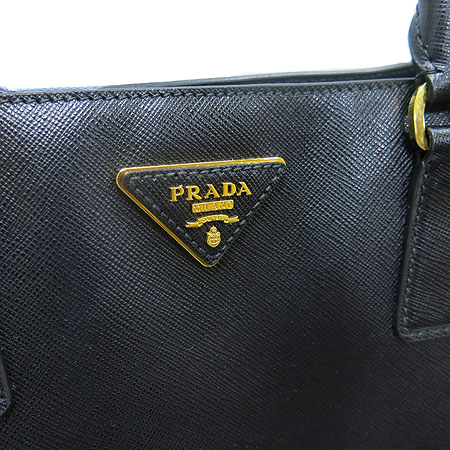 Prada(�����) BN1844 ���� ���ǾƳ� ���� ���� �ΰ� ��Ʈ�� [��������] �̹���5 - ���̺��� �߰���ǰ