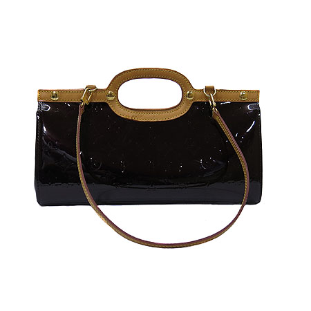 ���̺��� �轺�θ� 2-WAY 