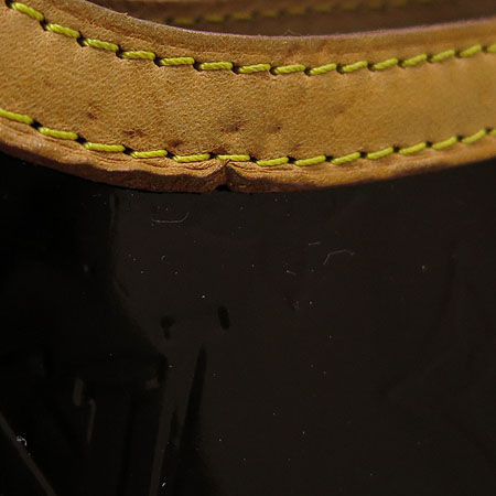 Louis Vuitton(���̺���) M91995 ���׷� ������ �Ƹ����� �轺�θ� ����̺� 2WAY [��������] �̹���4 - ���̺��� �߰���ǰ