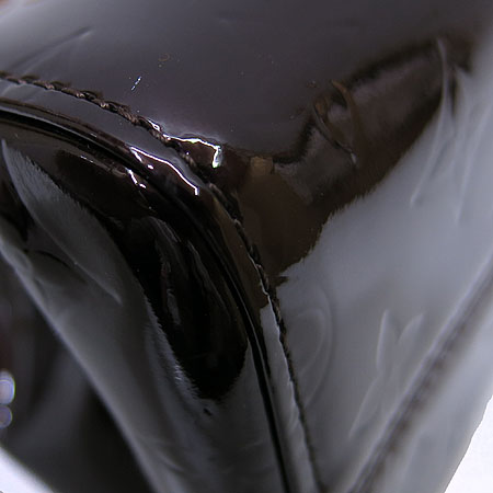 Louis Vuitton(���̺���) M91995 ���׷� ������ �Ƹ����� �轺�θ� ����̺� 2WAY [��������] �̹���5 - ���̺��� �߰���ǰ