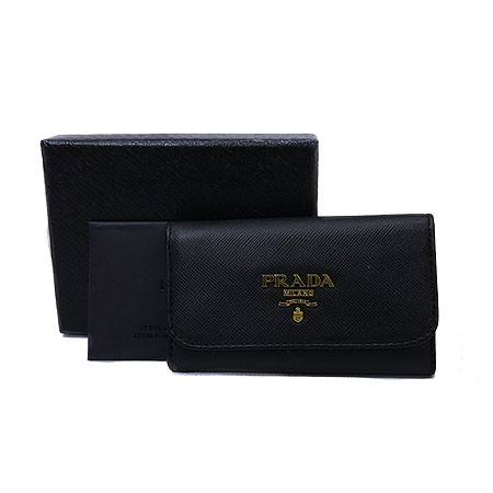 ����� 6Ȧ�� Ű���̽� 