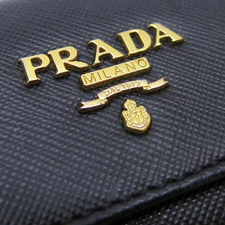 Prada(�����) 1M0222 ���ǾƳ� ���� ����ΰ� 6ŰȦ�� ���� [��������] �̹���4 - ���̺��� �߰���ǰ