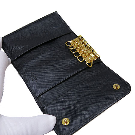 Prada(�����) 1M0222 ���ǾƳ� ���� ����ΰ� 6ŰȦ�� ���� [��������] �̹���5 - ���̺��� �߰���ǰ