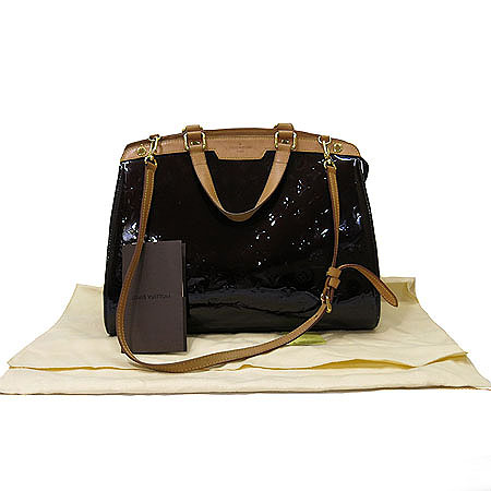 ���̺��� ������ �극�� GM 2-WAY 