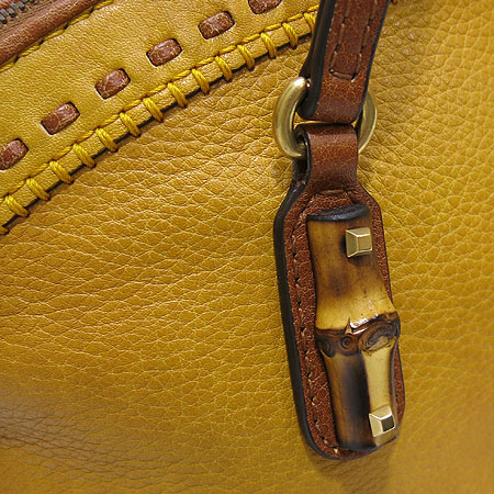 Gucci(����) 2014 �÷��� 339002 ������ ���� ��Ʈ�� [��������] �̹���4 - ���̺��� �߰���ǰ