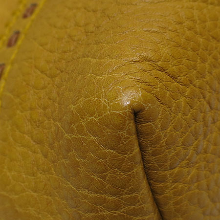 Gucci(����) 2014 �÷��� 339002 ������ ���� ��Ʈ�� [��������] �̹���5 - ���̺��� �߰���ǰ