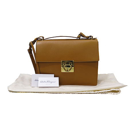 ��󰡸�  2-WAY