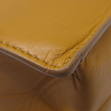 Ferragamo(��󰡸�) 21 D514 ���� �ΰ� ��ġ�� ��� ī�� ���� 2WAY [��������] �̹���5 - ���̺��� �߰���ǰ