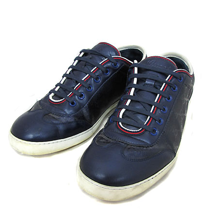 Gucci() 233321 ̺    Ŀ [õ ]