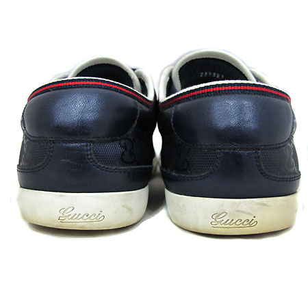 Gucci() 233321 ̺    Ŀ [õ ] ̹4 - ̺ ߰ǰ