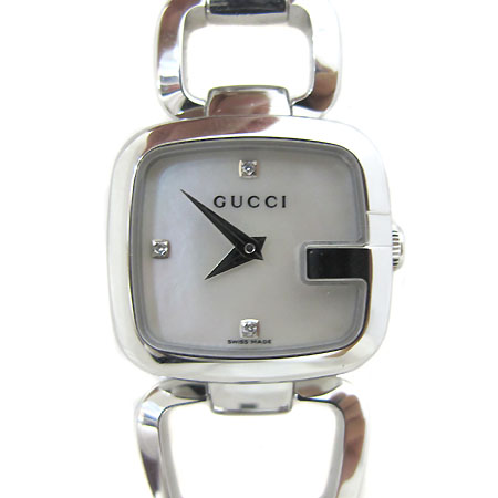 ����  �����ð�