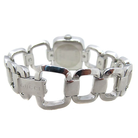 Gucci(����) YA125502 125.5 �ڰ��� 3����Ʈ ��ƿ ������ �ð� [��õ ������] �̹���3 - ���̺��� �߰���ǰ