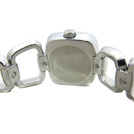 Gucci(����) YA125502 125.5 �ڰ��� 3����Ʈ ��ƿ ������ �ð� [��õ ������] �̹���4 - ���̺��� �߰���ǰ